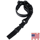 Cobra One Point Bungee Sling