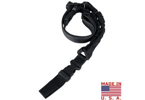 Cobra One Point Bungee Sling