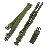 Cobra One Point Bungee Sling