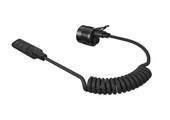 RSW2i Remote Pressure Switch for P10i/ P20i/ P20iX/ P30i...