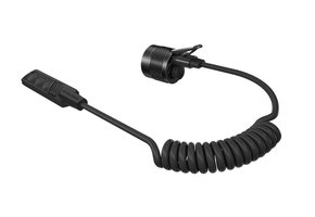 RSW2i Remote Pressure Switch for P10i/ P20i/ P20iX/ P30i...