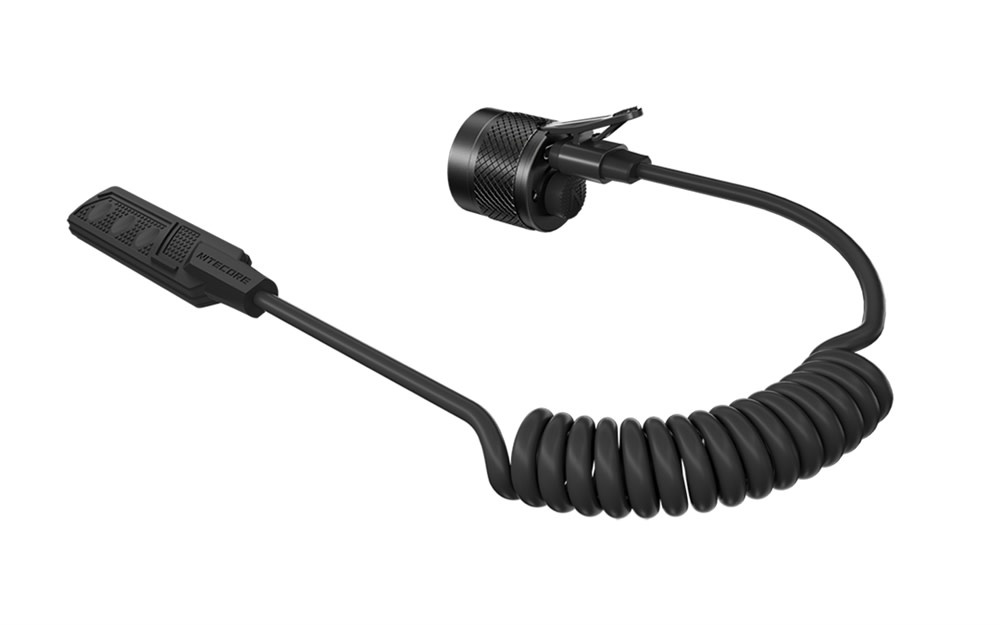 RSW2i Remote Pressure Switch for P10i/ P20i/ P20iX/ P30i...