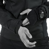 Delta Ace Plus Gen.2 Jacket (Navy Blue)