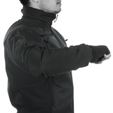 Delta Ace Plus Gen.2 Jacket (Navy Blue)