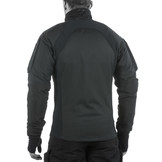 Delta Ace Plus Gen.2 Jacket (Navy Blue)