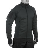 Delta Ace Plus Gen.2 Jacket (Navy Blue)