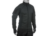 Delta Ace Plus Gen.2 Jacket (Navy Blue)