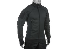 Delta Ace Plus Gen.2 Jacket (Navy Blue)