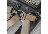 MS3® Single QD Sling GEN2 (Coyote)