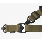 MS3® Single QD Sling GEN2 (Coyote)