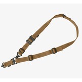 MS3® Single QD Sling GEN2 (Coyote)