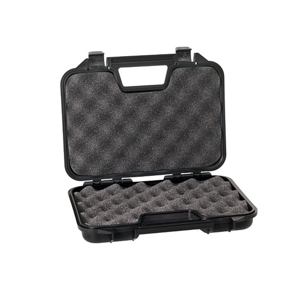 Pistol hard Case Levelfour Your Tactical Gear store