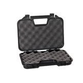Pistol Hard Case (Black)