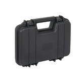 Pistol Hard Case (Black)