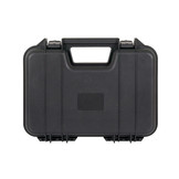 Pistol Hard Case (Black)