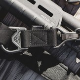 MS3® Sling GEN2 (Coyote)