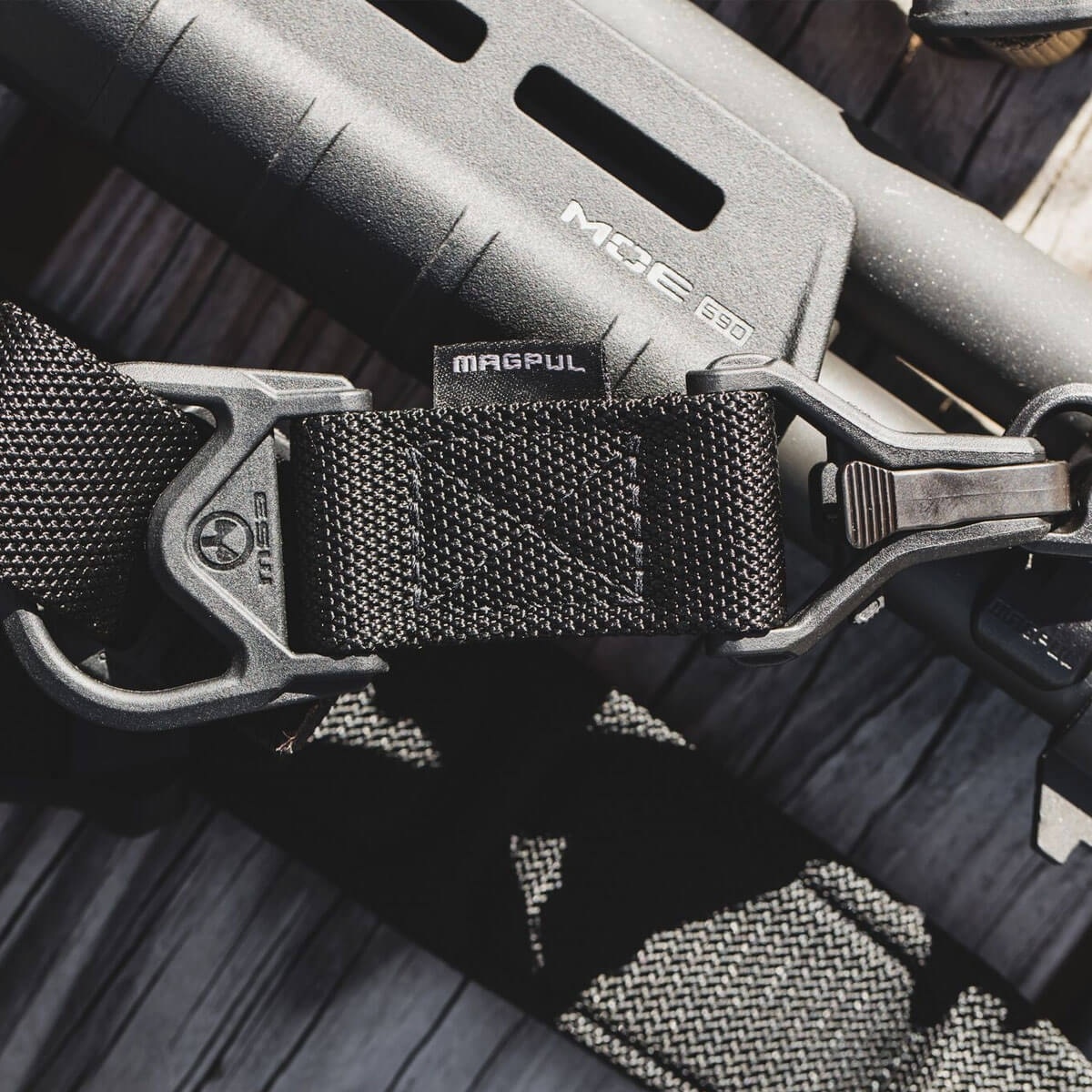MS3® Sling GEN2 (Coyote)
