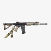 MS3® Sling GEN2 (Coyote)
