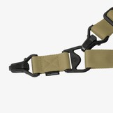 MS3® Sling GEN2 (Coyote)