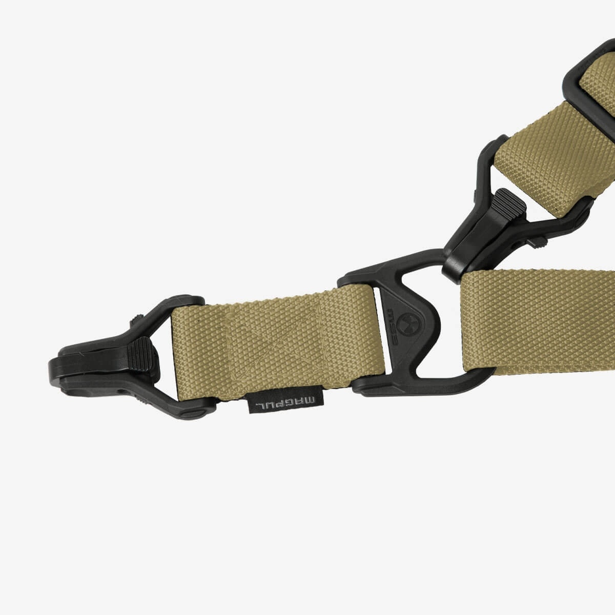 MS3® Sling GEN2 (Coyote)