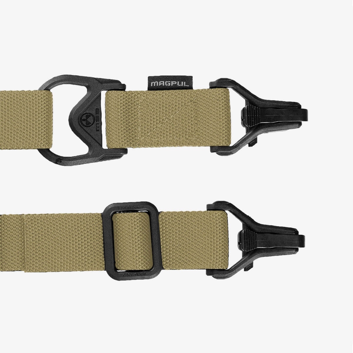 MS3® Sling GEN2 (Coyote)