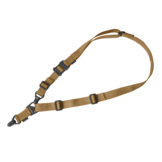 MS3® Sling GEN2 (Coyote)