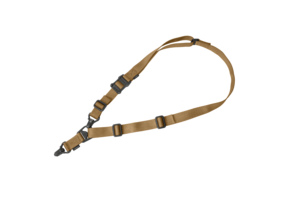 MS3® Sling GEN2 (Coyote)
