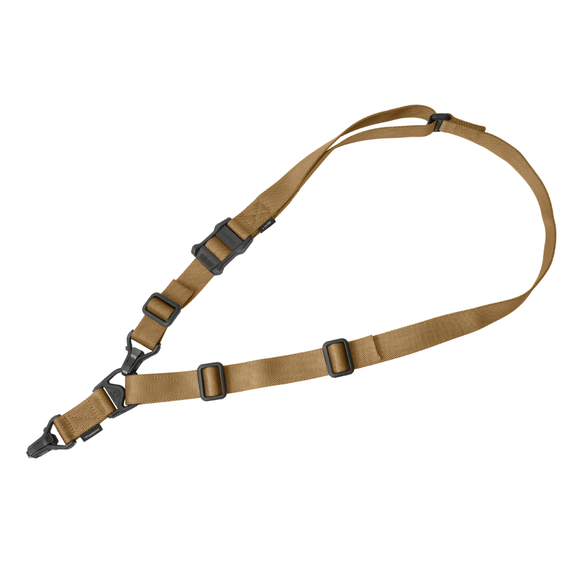 MS3® Sling GEN2 (Coyote)