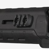 M-LOK® Polymer Rail, 3 Slots