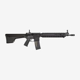 M-LOK® Polymer Rail, 3 Slots