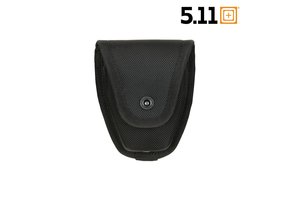 Sierra Bravo Handcuff Pouch