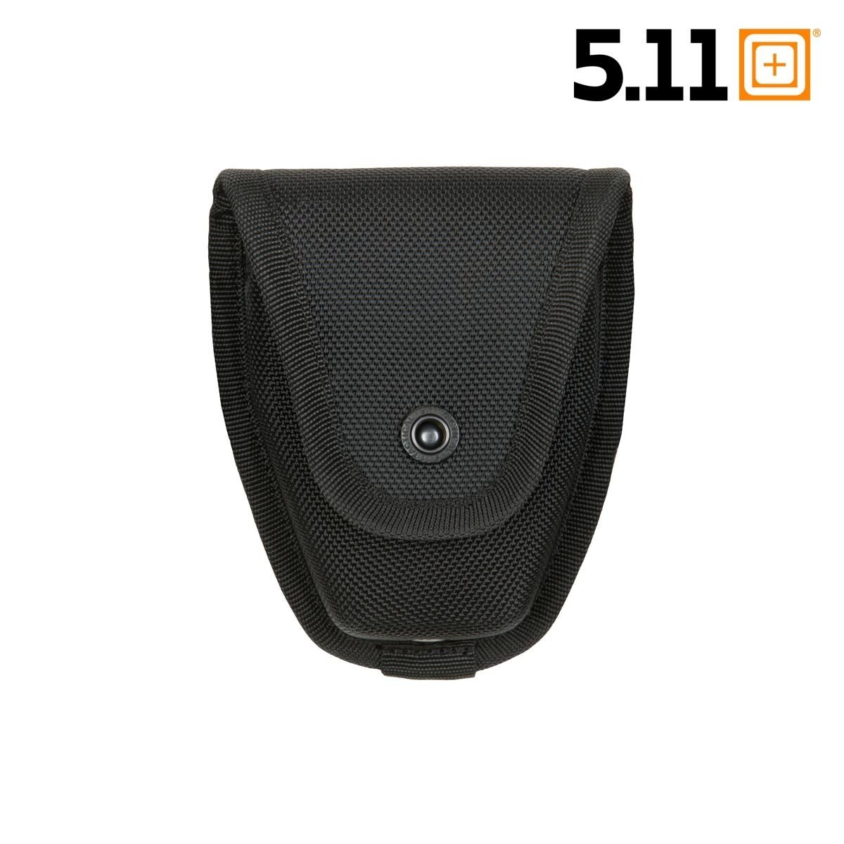 Sierra Bravo Handcuff Pouch