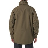 Approach Waterproof Jacket (Tundra)