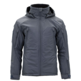 MIG 4.0 Jacket (Grey)
