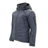 MIG 4.0 Jacket (Grey)