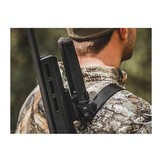 Bipod – Sling Stud QD (Black)