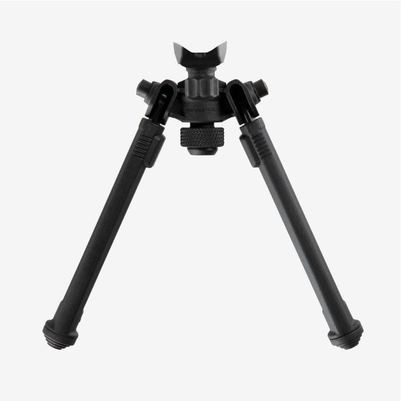 Bipod – Sling Stud QD (Black)