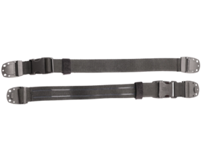 Sangles De Cuisse a/Boucle Rapide (for 97005KT)