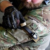 RMT 1.5 Paramedic Tourniquet