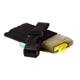 Ten-Speed Belt Pouch Hanger for MARCO Dispenser (Black)