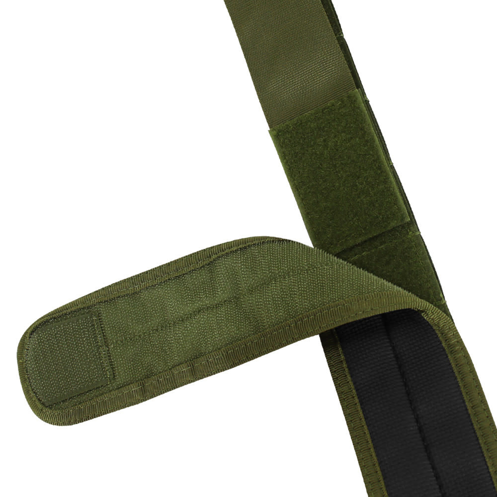 LCS Cobra Gun Belt (Black)