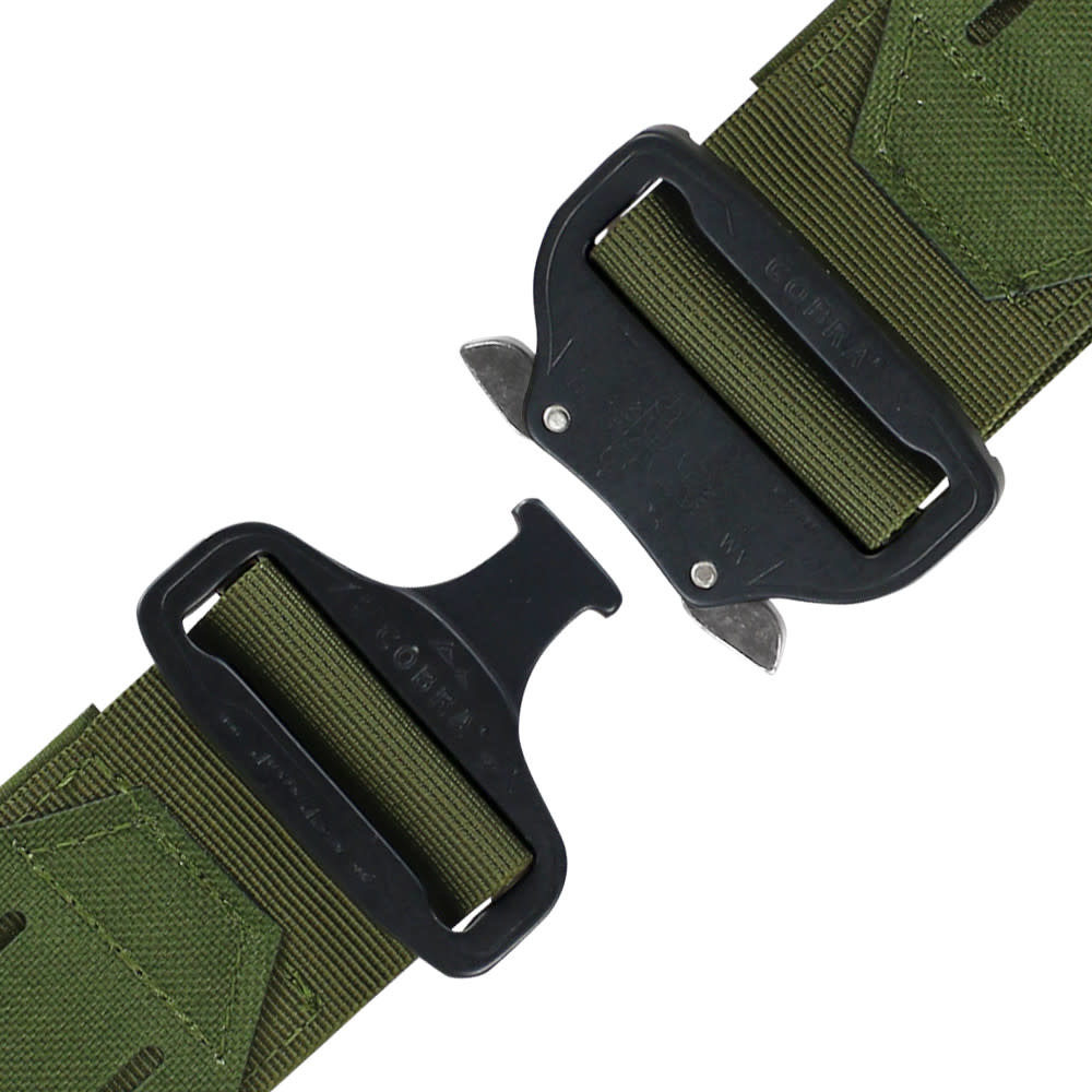 LCS Cobra Gun Belt (Black)