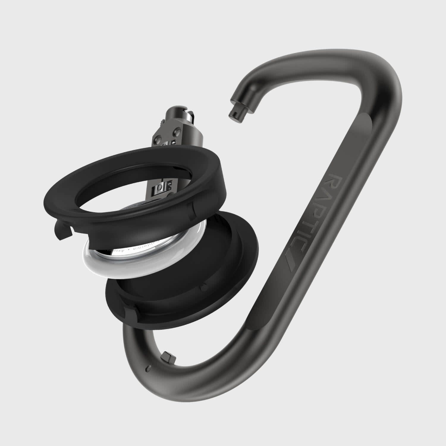 Apple AirTags Case - LINK + LOCK