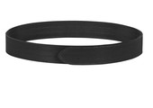 Competition Inner Belt Nylon (Black)