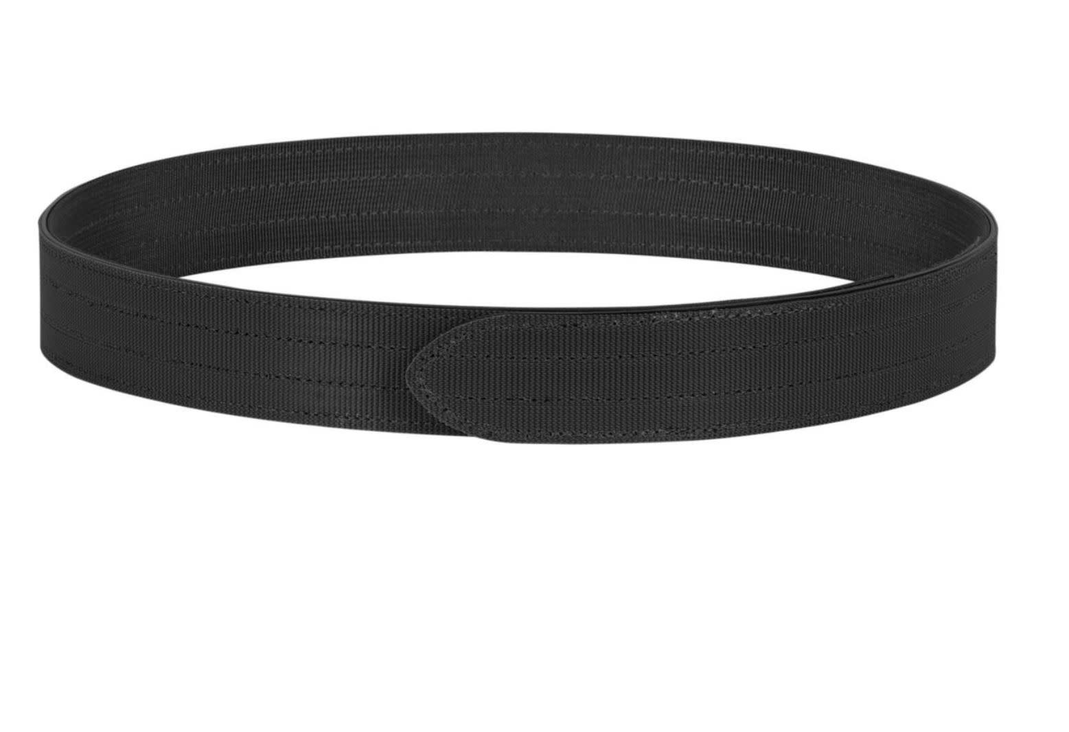 Competition Inner Belt Nylon (Black)