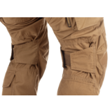 Raider Mk.IV Pant (Coyote)