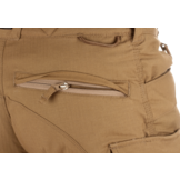 Raider Mk.IV Pant (Coyote)