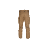 Raider Mk.IV Pant (Coyote)