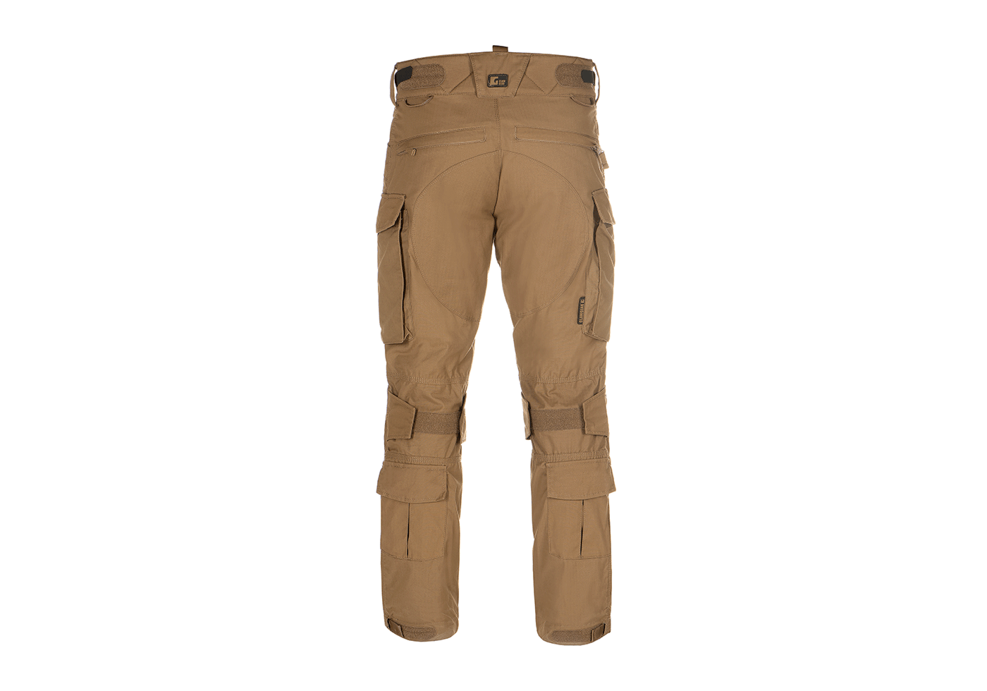 Raider Mk.IV Pant (Coyote)
