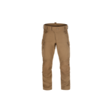 Raider Mk.IV Pant (Coyote)
